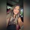 nonanicoleee1